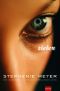 [The Host 01] • Zielen